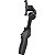 Estabilizador Dji Osmo Mobile 6 Triaxial Bluetooth Celular - Imagem 2