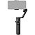 Estabilizador Dji Osmo Mobile 6 Triaxial Bluetooth Celular - Imagem 1