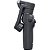 Estabilizador Dji Osmo Mobile 6 Triaxial Bluetooth Celular - Imagem 3