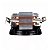 Cooler  Para Processador Pcyes Lorx - Aclx92bl - Imagem 3