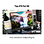 Monitor LG 23,8 Full HD 1920x1080, Freesync 24MP400-B - Imagem 2