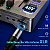 Mixer de Áudio Fifine Ampligame SC3 RGB XLR Streaming P/ Pc - Imagem 4