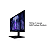 Monitor Samsung Gamer Odyssey G30 24" Fhd 144Hz Freesync Hdmi - Imagem 6