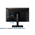 Monitor Samsung Gamer Odyssey G30 24" Fhd 144Hz Freesync Hdmi - Imagem 7