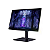 Monitor Samsung Gamer Odyssey G30 24" Fhd 144Hz Freesync Hdmi - Imagem 3