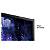 Monitor Samsung Gamer Odyssey G30 24" Fhd 144Hz Freesync Hdmi - Imagem 5