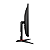Monitor Gamer Aoc Viper 27" Led FHD Display Port 27G2SE - Imagem 3