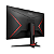 Monitor Gamer Aoc Viper 27" Led FHD Display Port 27G2SE - Imagem 5