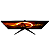 Monitor Gamer Aoc Viper 27" Led FHD Display Port 27G2SE - Imagem 6