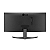 Monitor Gamer Lg 25,7" Ultrawide Ips FHD 1ms Freesync Hdmi - Imagem 3