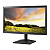 Monitor Lg 19,5" Hd 2ms Hdmi Vga D-Sub Vesa Head phone Out - Imagem 3