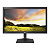 Monitor Lg 19,5" Hd 2ms Hdmi Vga D-Sub Vesa Head phone Out - Imagem 1