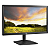 Monitor Lg 19,5" Hd 2ms Hdmi Vga D-Sub Vesa Head phone Out - Imagem 4