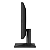 Monitor Lg 19,5" Hd 2ms Hdmi Vga D-Sub Vesa Head phone Out - Imagem 7