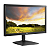 Monitor Lg 19,5" Hd 2ms Hdmi Vga D-Sub Vesa Head phone Out - Imagem 2