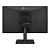 Monitor Lg 19,5" Hd 2ms Hdmi Vga D-Sub Vesa Head phone Out - Imagem 5