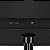 Monitor Gamer LG 29" IPS UltraWide  75Hz 1ms FreeSync Preto - Imagem 8
