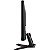 Monitor Gamer LG 29" IPS UltraWide  75Hz 1ms FreeSync Preto - Imagem 9