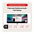 Monitor Gamer LG 27" IPS Full HD 100hz 5 Ms HDMI  27MS500-B - Imagem 4
