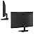 Monitor Gamer LG 27" IPS Full HD 100hz 5 Ms HDMI  27MS500-B - Imagem 10