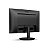 Monitor Philips 23.8 LED Full HD 100HZ 1MS VA Hdmi VGA Vesa Multimidia - Imagem 5