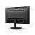 Monitor Philips 23.8 LED Full HD 100HZ 1MS VA Hdmi VGA Vesa Multimidia - Imagem 4