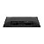 Monitor Philips 23.8 LED Full HD 100HZ 1MS VA Hdmi VGA Vesa Multimidia - Imagem 6