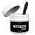 Pasta Térmica Pcyes Nitrogen Basic 50G 5,5W/MK - Imagem 2