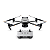 Drone DJI Mavic 3 Classic Standard DJI021 (Sem tela) - Imagem 1