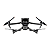 Drone DJI Mavic 3 Classic Standard DJI021 (Sem tela) - Imagem 2