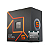 Processador Amd  (AM5) Ryzen 5 7600  5.3 GHZ - Imagem 2