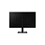 Monitor Samsung 27 Viewfinity S6 QHD, HDR10 Preto - Imagem 5