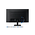 Monitor Smart Samsung 27 M5 FHD VA HDR10 Preto - Imagem 4