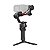 Estabilizador Gimbal Dji Ronin Rs4 Para Até 3kg DJI117 - Imagem 1