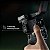 Estabilizador Gimbal Dji Ronin Rs4 Para Até 3kg DJI117 - Imagem 9