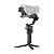 Estabilizador Gimbal Dji Ronin Rs4 Para Até 3kg DJI117 - Imagem 5