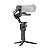 Estabilizador Gimbal Dji Ronin Rs4 Para Até 3kg DJI117 - Imagem 4