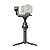 Estabilizador Gimbal Dji Ronin Rs4 Para Até 3kg DJI117 - Imagem 2