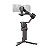 Estabilizador Gimbal Dji Ronin Rs4 Para Até 3kg DJI117 - Imagem 6