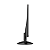 Monitor Aoc 21,5" Full HD VA Hdmi VGA Vesa 100HZ 1MS Preto - Imagem 3