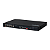 Switch Sf 1822 Intelbras 16P Fast Poe 2P Gigabit Preto - Imagem 2