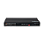 Switch Sf 1822 Intelbras 16P Fast Poe 2P Gigabit Preto - Imagem 1
