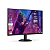 Monitor Aoc 27 Led 27b30h 100hz 1ms Ips / Hdmi Vga Preto - Imagem 2