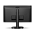 Monitor AOC 23,8 LED 24B3HMF2 100Hz 1Ms C/Ajuste de Altura - Imagem 5