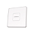 Roteador Intelbras Access Point Corporativo Ap 1350 Ac-S - Imagem 2