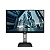 Monitor AOC 24P1U 23,8" Display Port / Vesa / AJ Altura - Imagem 1