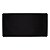 Mousepad Gamer Turum Extra Grande 90x40 cm Borda Costurada - Imagem 1