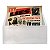 Nicho Organizador Para Discos Lp Vinil Slim - Imagem 12