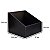 Nicho Organizador Para Discos Lp Vinil Slim - Imagem 2