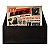 Nicho Organizador Para Discos Lp Vinil Slim - Imagem 8
